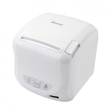 Sam4s Universele Kassabon printer, Verzenden, Nieuw in verpakking
