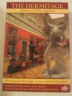 The Hermitage: a journey in time and space (NL), Verzenden, Nieuw in verpakking