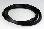 Achterruit rubber achterdeur Duett, Ophalen of Verzenden, Nieuw