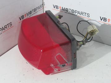 Yamaha TDM 850 Achterlicht, Ophalen of Verzenden, Nieuw