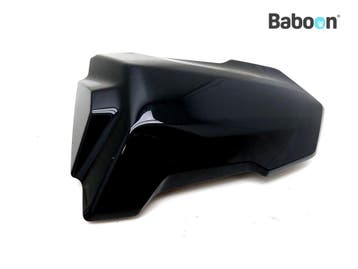 Duo Seat Kapje BMW S 1000 RR 2019-2020 (S1000RR 19 K67), Verzenden, Gebruikt