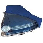 Autohoes passend voor Innocenti 1100 Spider binnen BESTE, Ophalen of Verzenden, Nieuw, Op maat