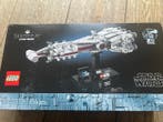 Lego Set - 75376 - Star Wars - Rare Hard to find Tantive IV, Nieuw