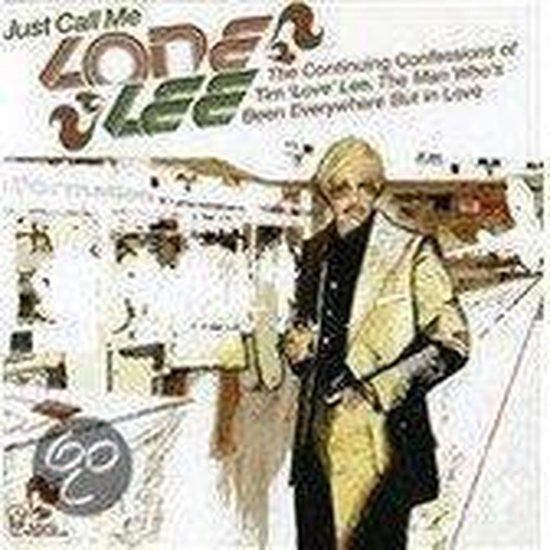 Continuing Confessions Of A Man Who Has Been Everywhere But, Cd's en Dvd's, Cd's | Overige Cd's, Verzenden