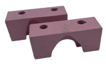 Distributieketting Fiat Brava/Bravo/Marea 2.0 20V benzine, Verzenden, Nieuw