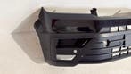 Volkswagen Crafter Voorbumper 7C0807221, Ophalen, Gebruikt, Voor, Bumper
