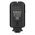 Elinchrom Skyport Universal Plus Set met garantie, Audio, Tv en Foto, Fotografie | Fotostudio en Toebehoren, Ophalen of Verzenden