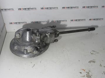 Yamaha XV 1000 Differentieel final drive, Ophalen of Verzenden, Nieuw