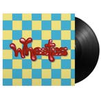 Wheatus - Wheatus, Nieuw in verpakking, 12 inch
