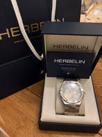 Michel Herbelin - Heren - 2025, Nieuw