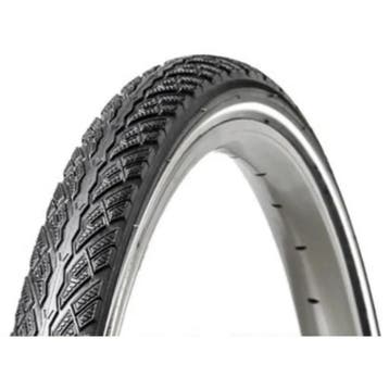 Vee Rubber EC0901C Bub 28x 1.60 447 (Fietsonderdelen, Fiets), Ophalen of Verzenden, Nieuw, Band