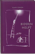 Bidden helpt 9789072455659 A. Cohen, Boeken, Verzenden, Gelezen, A. Cohen