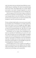 Tasmanië 9789403110028 Paolo Giordano, Boeken, Verzenden, Zo goed als nieuw, Paolo Giordano