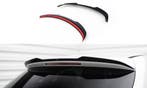 Spoiler Cap Mercedes-benz Cla Shooting Brake 45, Ophalen of Verzenden, Nieuw