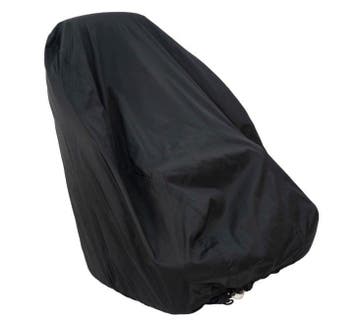 Bootstoelhoes, Large, Bucket Seat, Watersport en Boten, Ophalen of Verzenden, Nieuw