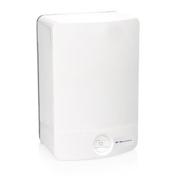 Itho Daalderop Close-up Smart keukenboiler 15 liter, Verzenden, Nieuw