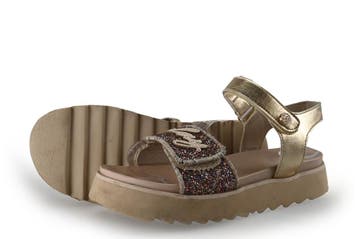 Replay Sandalen Meisjes in maat 36 Overig, Jongen of Meisje, Schoenen, Zo goed als nieuw, Verzenden