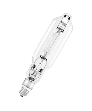 Osram Powerstar halogeenmetaaldamplamp z reflector -, Verzenden, Nieuw, Overige typen