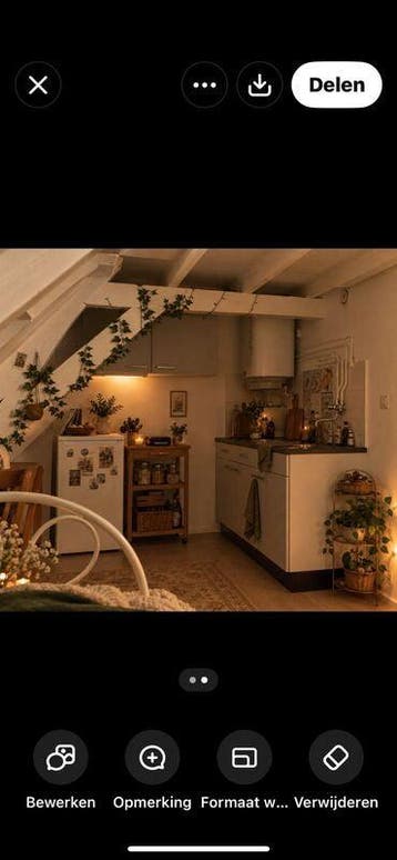 Te huur: Appartement Utrechtsestraat in IJsselstein, IJsselstein, Utrecht, Appartement