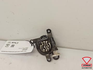Opel Corsa F Mistlamp Dagrijverlichting Rechts 89251501, Auto-onderdelen, Verlichting, Ophalen, Gebruikt, Opel
