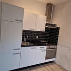 Appartement in Schiedam gevonden voor €975,- pm, Direct bij eigenaar, Zuid-Holland, Appartement, Schiedam