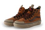 Vans Snowboots in maat 37 Bruin, Bruin, Verzenden, Snowboots, Zo goed als nieuw