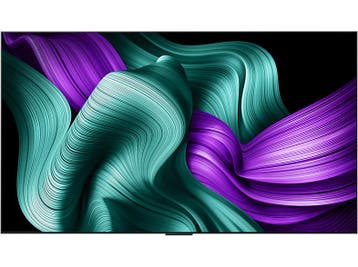 Lg - OLED Ultra HD 4K TV - 77 inch, Verzenden, Nieuw, 100 cm of meer, 4k (UHD)