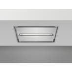 Aeg DCE5960HM afzuigkap999, Witgoed en Apparatuur, Afzuigkappen, Overige typen, Nieuw, Ophalen of Verzenden, Inbouw