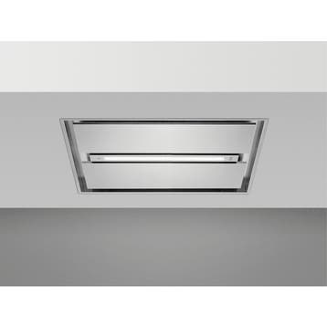Aeg DCE5960HM afzuigkap999, Witgoed en Apparatuur, Afzuigkappen, Overige typen, Nieuw, Ophalen of Verzenden, Inbouw