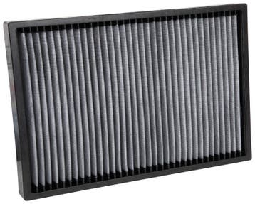 K&N Replacement Cabin Air Filter, Auto-onderdelen, Filters, Ophalen of Verzenden, Nieuw