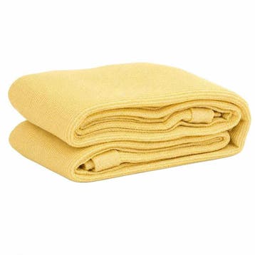 Caravan tapijt beige - 39% Korting - Retourdeal, Ophalen of Verzenden, Zo goed als nieuw