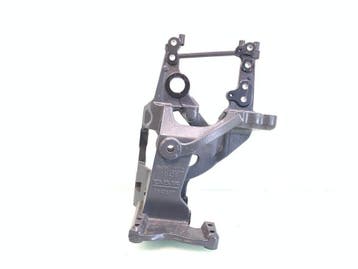 Steun DAF 1849857, Ophalen, Gebruikt, DAF, Ophanging en Onderstel