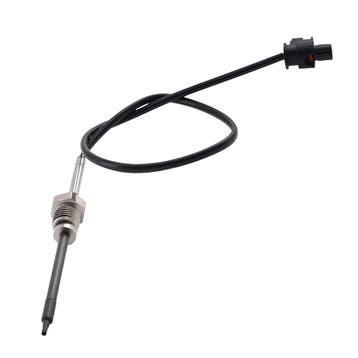 EGT Sensor geschikt voor Mercedes-Benz C-Klasse W203 W205..., Verzenden, Nieuw, Mercedes-Benz
