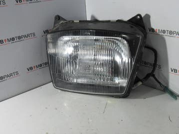 Kawasaki GPX 600 R Koplamp, Ophalen of Verzenden, Nieuw