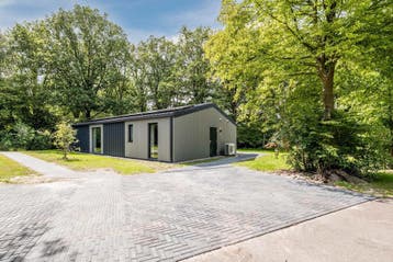 Groningen: Landal Landgoed Bourtange nr 8C te koop, Groningen