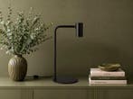 Frandsen - Bespoke - Tafellamp - Spot - Metaal