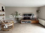 Ruil jouw huis in Cuijk voor mijn huis in Nijmegen!, Huizen en Kamers