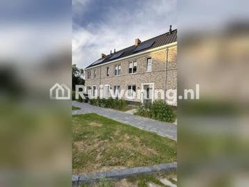 Ruil je woning in Elst voor Nijmegen, Huizen en Kamers, Woningruil