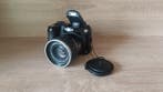 Fuji FinePix S5600+ Olympus xD card 1GB memory card Digitale, Nieuw
