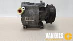Aircopomp Fiat Panda O244873, Ophalen of Verzenden, Nieuw