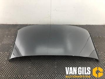 Dak Chevrolet Corvette O321685, Auto-onderdelen, Ophalen of Verzenden, Nieuw