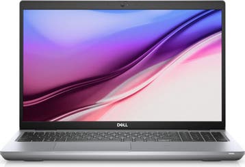 Dell Latitude 5521 i7 11850H 32GB 256GB NVMe 15.6 FH W11 Pro, 256GB , Gebruikt, Ophalen of Verzenden, SSD
