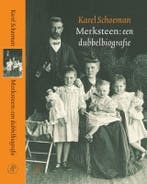 Merksteen 9789029538138 K. Schoeman, Boeken, Verzenden, Zo goed als nieuw, K. Schoeman