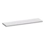 Brauer Ocean Slim Planchet - 60 Incl. Blinde Ophanging -, Ophalen of Verzenden, Nieuw