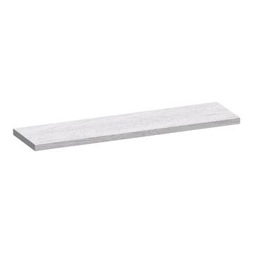 Brauer Ocean Slim Planchet - 60 Incl. Blinde Ophanging -, Ophalen of Verzenden, Nieuw