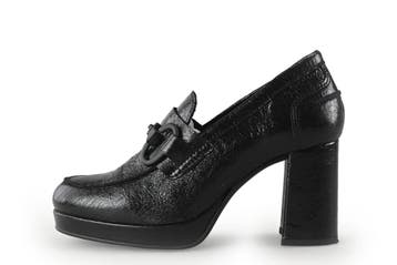Tango Pumps in maat 38 Zwart, Kleding | Dames, Schoenen, Tango, Pumps, Verzenden, Zwart