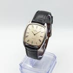 Omega - De Ville - 111.0139 - Heren - 1963, Nieuw