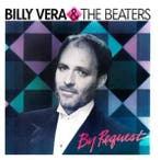 cd - Billy Vera &amp; The Beaters - By Request (The Best..., Verzenden, Zo goed als nieuw