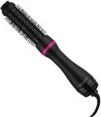 Revlon RVDR5292UKE Stijlborstel - zwart, Verzenden, Nieuw