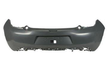 Bumper o.a: DS, Citroën, Auto-onderdelen, Carrosserie en Plaatwerk, Ophalen of Verzenden, Nieuw, Citroën, Bumper